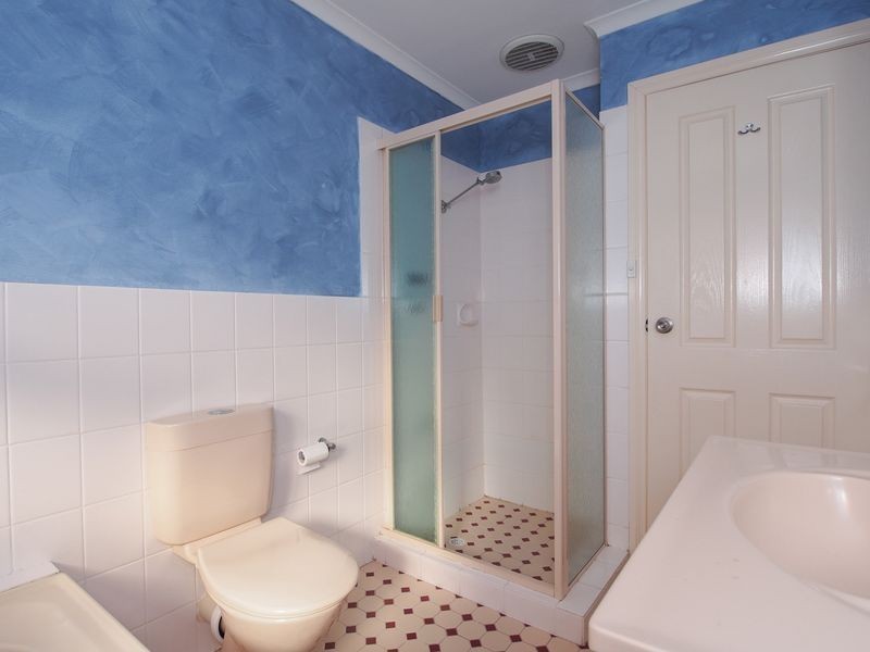 555A Greenhill Road, Burnside SA 5066