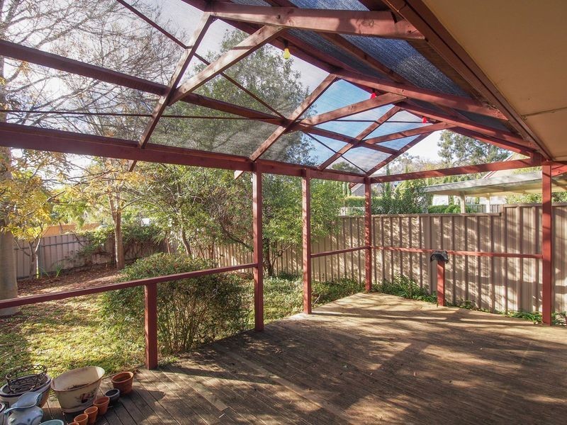 555A Greenhill Road, Burnside SA 5066