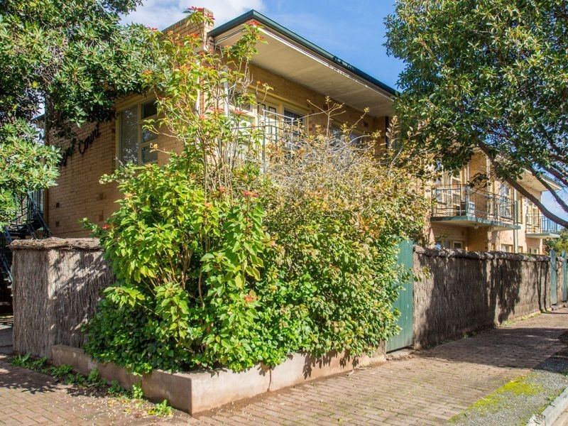 8/2 Davis Street, Norwood SA 5067