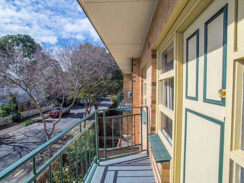 8/2 Davis Street, Norwood SA 5067