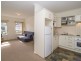 8/2 Davis Street, Norwood SA 5067