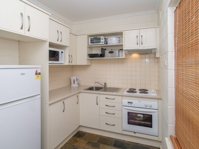 8/2 Davis Street, Norwood SA 5067