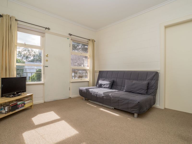 8/2 Davis Street, Norwood SA 5067