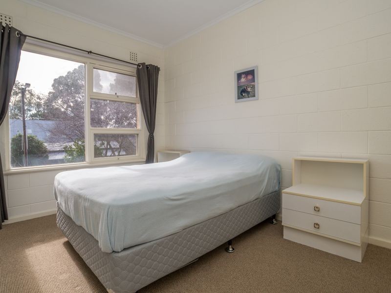 8/2 Davis Street, Norwood SA 5067