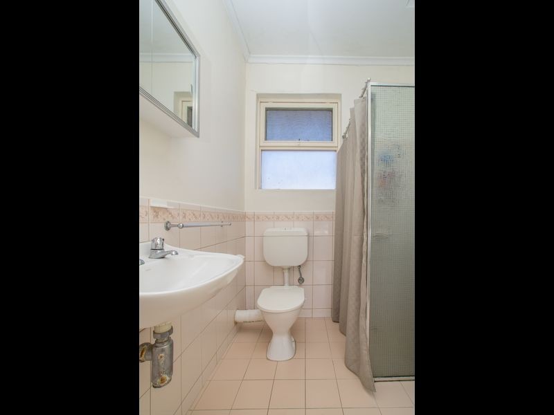 8/2 Davis Street, Norwood SA 5067