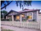 28 Lincoln Street, Kensington Gardens SA 5068