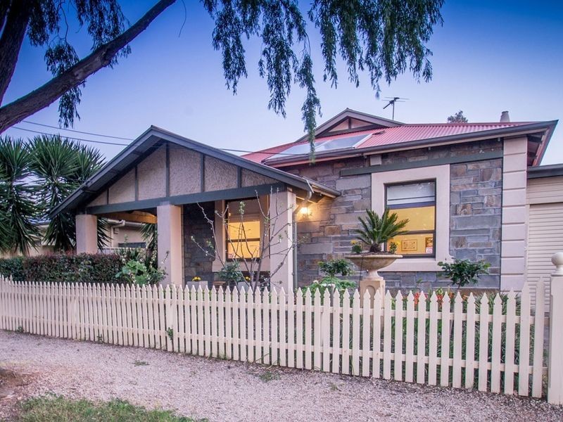 28 Lincoln Street, Kensington Gardens SA 5068