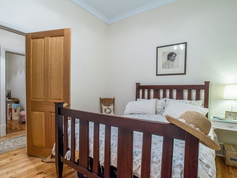 28 Lincoln Street, Kensington Gardens SA 5068