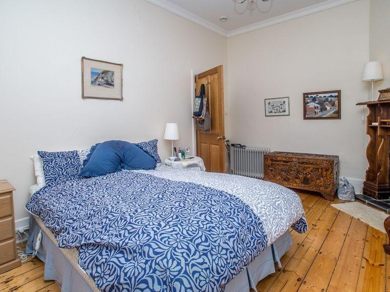 28 Lincoln Street, Kensington Gardens SA 5068