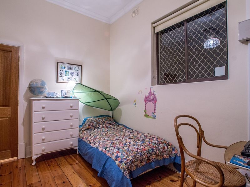 28 Lincoln Street, Kensington Gardens SA 5068