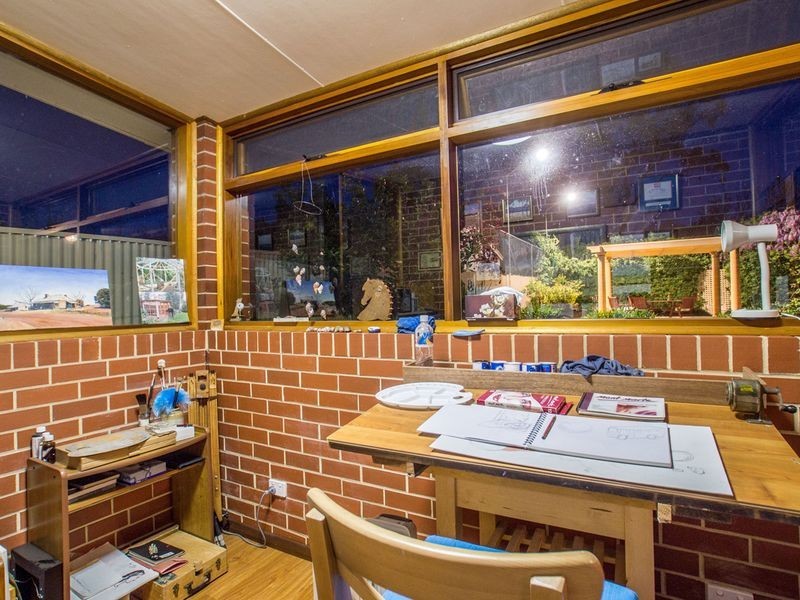 28 Lincoln Street, Kensington Gardens SA 5068