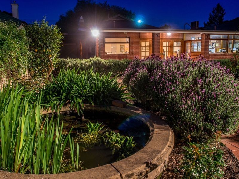 28 Lincoln Street, Kensington Gardens SA 5068