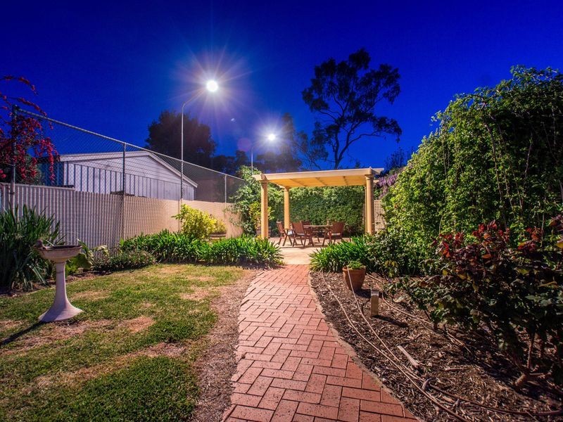 28 Lincoln Street, Kensington Gardens SA 5068