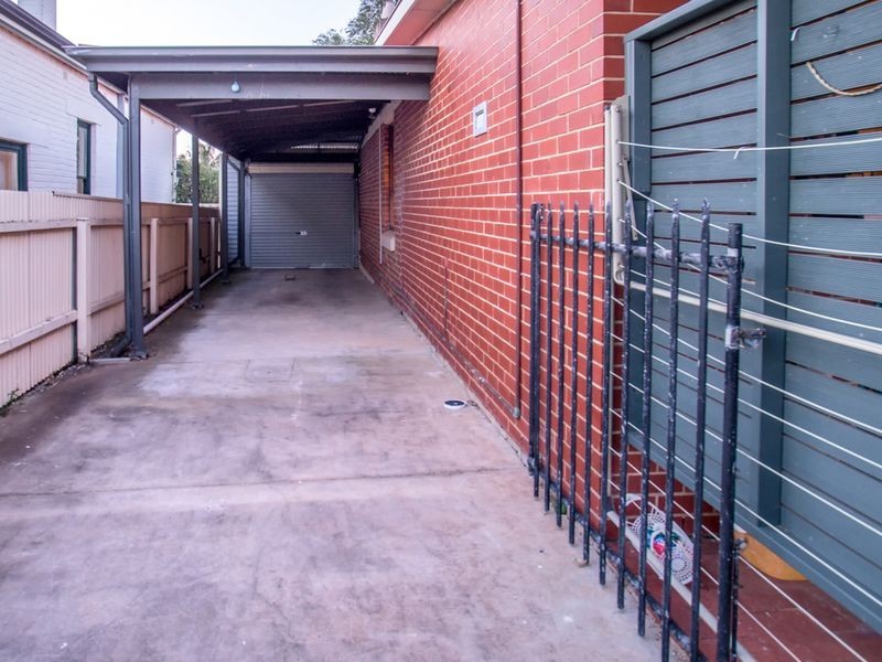 28 Lincoln Street, Kensington Gardens SA 5068