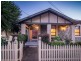 28 Lincoln Street, Kensington Gardens SA 5068