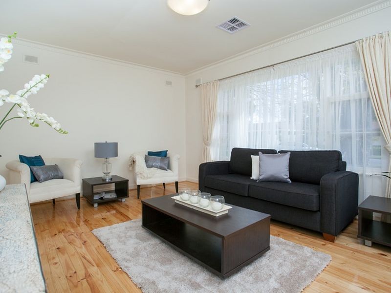 4 Roland Road, Rostrevor SA 5073