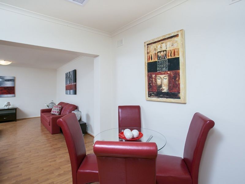 4 Roland Road, Rostrevor SA 5073