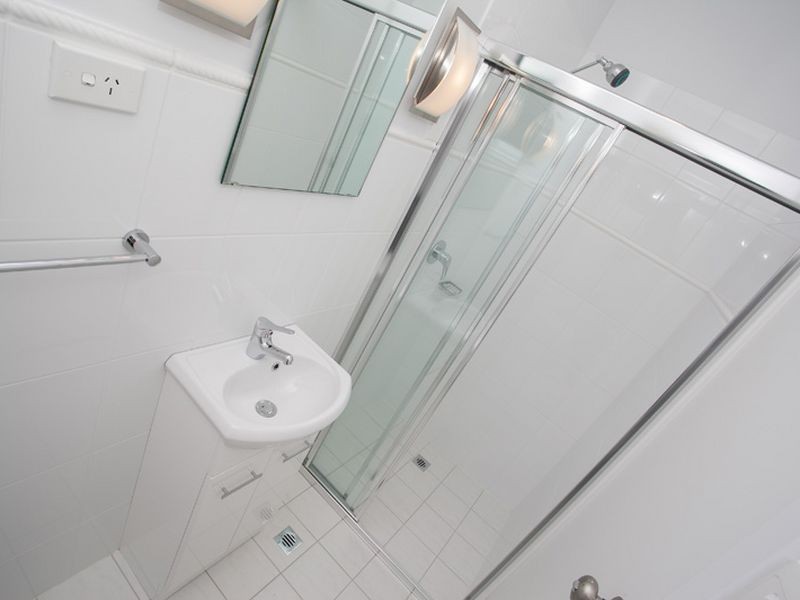 4 Roland Road, Rostrevor SA 5073