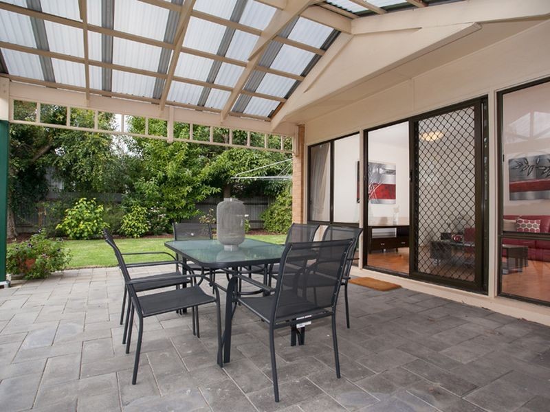 4 Roland Road, Rostrevor SA 5073