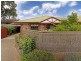 4/5-9 Olive Street, Magill SA 5072