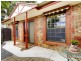 4/5-9 Olive Street, Magill SA 5072