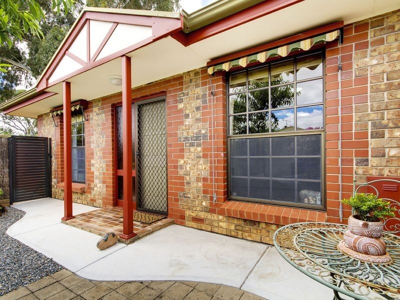 4/5-9 Olive Street, Magill SA 5072