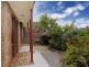 4/5-9 Olive Street, Magill SA 5072