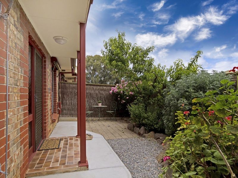 4/5-9 Olive Street, Magill SA 5072