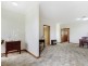4/5-9 Olive Street, Magill SA 5072