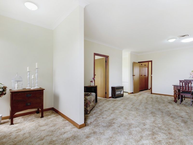 4/5-9 Olive Street, Magill SA 5072