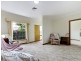4/5-9 Olive Street, Magill SA 5072