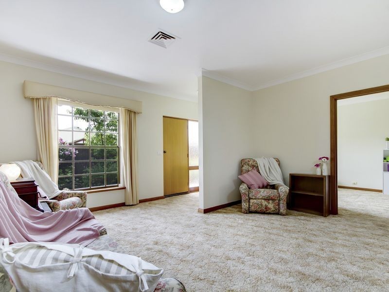 4/5-9 Olive Street, Magill SA 5072