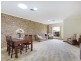4/5-9 Olive Street, Magill SA 5072