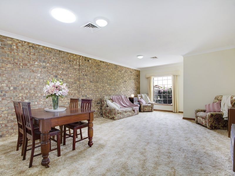 4/5-9 Olive Street, Magill SA 5072
