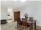 4/5-9 Olive Street, Magill SA 5072
