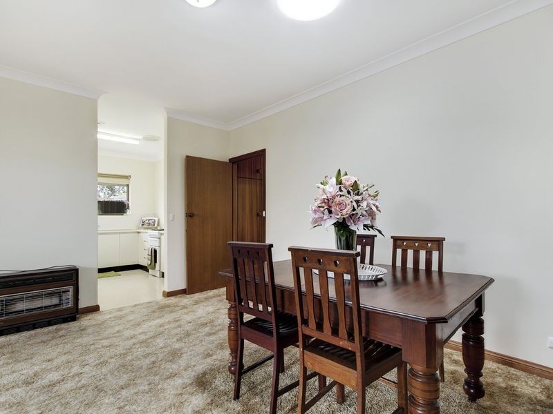 4/5-9 Olive Street, Magill SA 5072