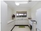 4/5-9 Olive Street, Magill SA 5072
