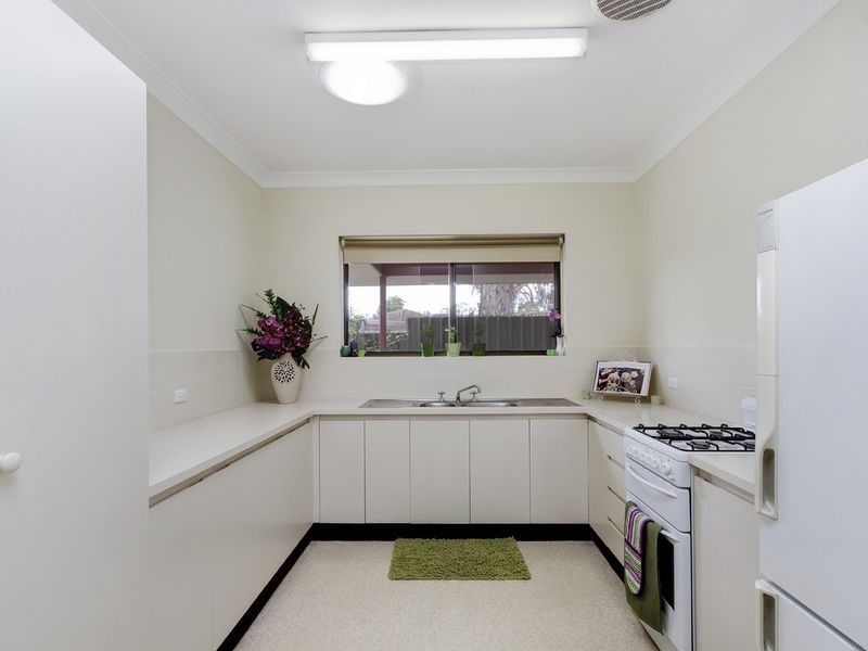 4/5-9 Olive Street, Magill SA 5072