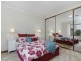 4/5-9 Olive Street, Magill SA 5072
