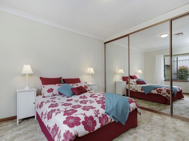 4/5-9 Olive Street, Magill SA 5072