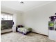 4/5-9 Olive Street, Magill SA 5072