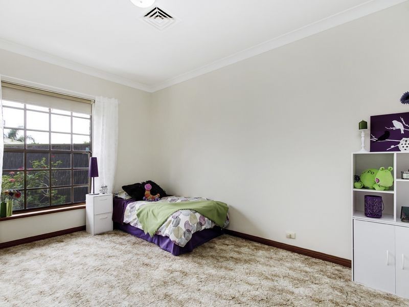 4/5-9 Olive Street, Magill SA 5072