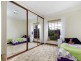 4/5-9 Olive Street, Magill SA 5072