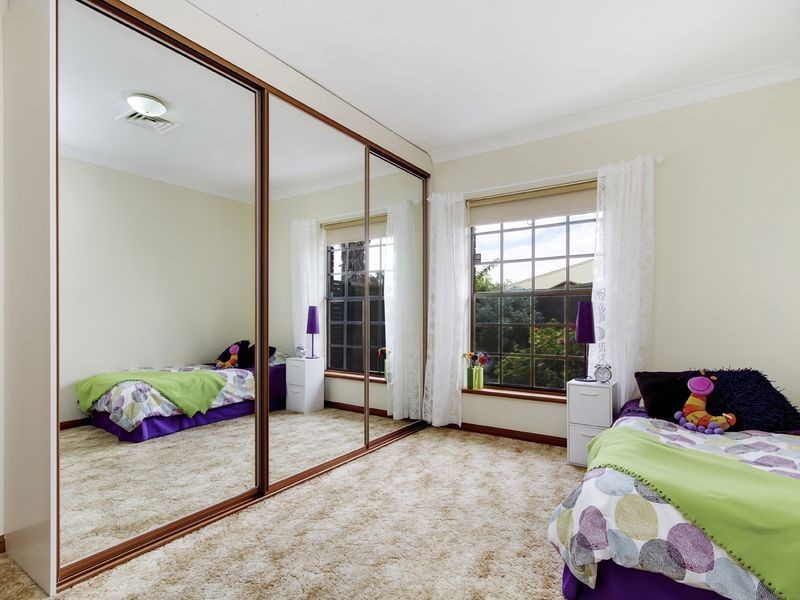 4/5-9 Olive Street, Magill SA 5072
