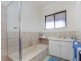 4/5-9 Olive Street, Magill SA 5072