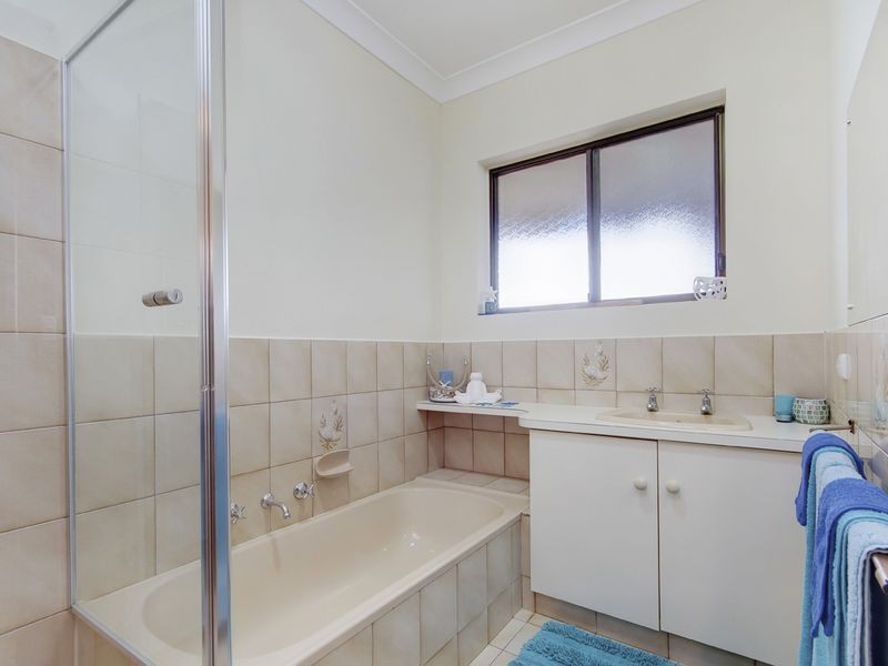 4/5-9 Olive Street, Magill SA 5072