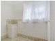 4/5-9 Olive Street, Magill SA 5072