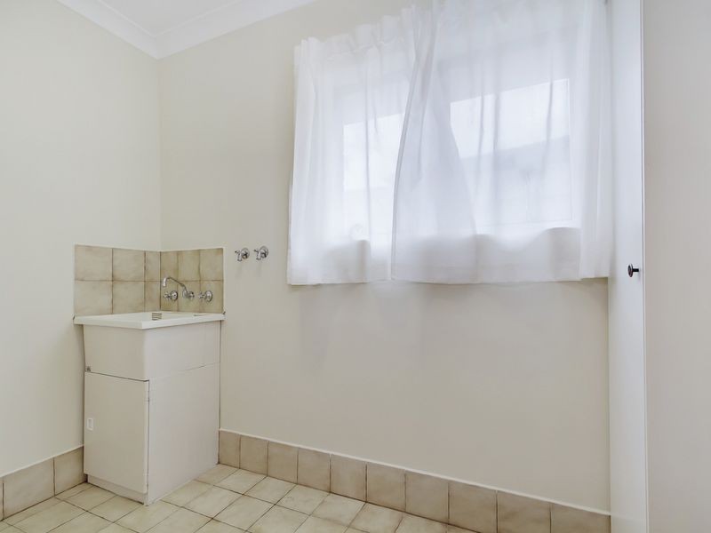 4/5-9 Olive Street, Magill SA 5072