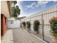 4/5-9 Olive Street, Magill SA 5072