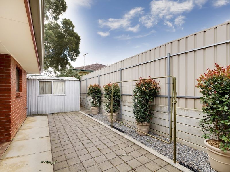 4/5-9 Olive Street, Magill SA 5072